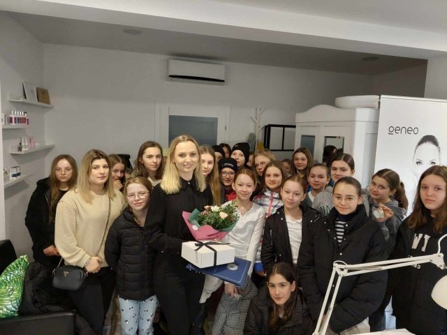 b_1024_768_0_00_images_2023_2024_Bujak_Kosmetolog_433829502_875173417743941_4190151595968863422_n